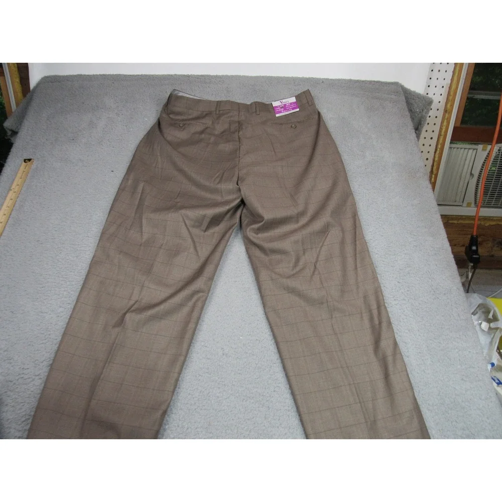 Vinci two piece